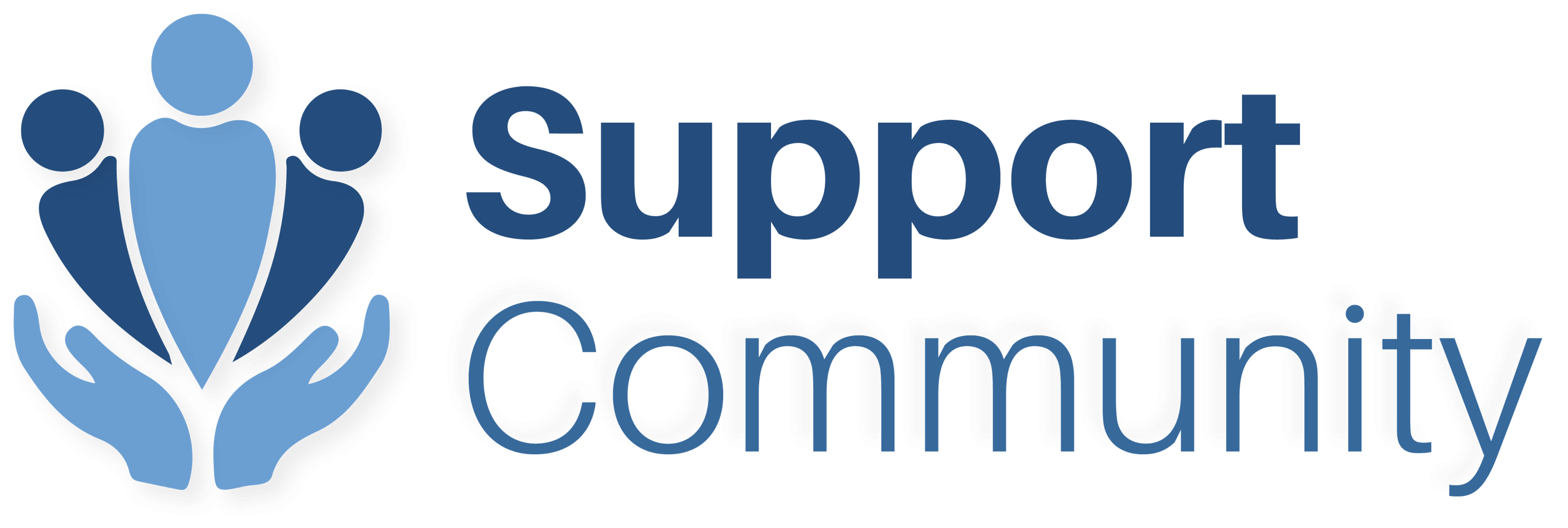 Community Support