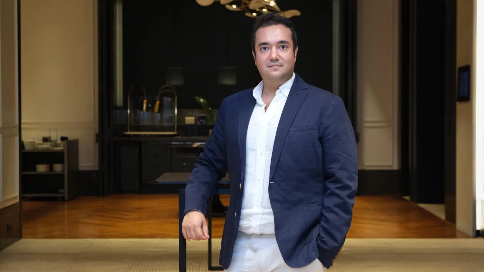 Forbes