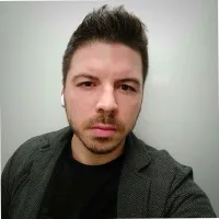 Mehmet Emin Bozkurt