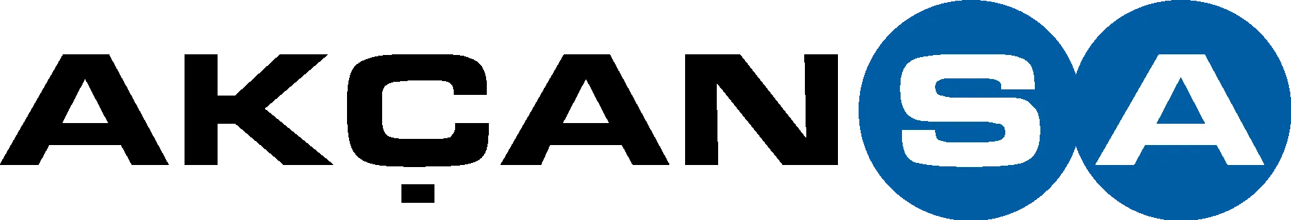 Akcansa
