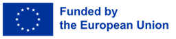 EU